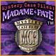 Mystery Case Files: Madame Fate &trade;