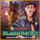 Mystery Case Files: Flashbacks Édition Collector