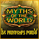 Myths of the World: Le Printemps Perdu