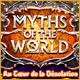 Myths of the World: Au Cœur de la Désolation 