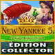 New Yankee in King Arthur's Court 5 Édition Collector