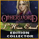 Otherworld: L'Hiver Eternel Edition Collector