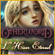 Otherworld: L'Hiver Eternel