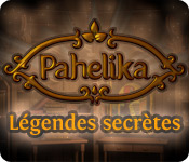 Pahelika: Légendes Secrètes