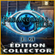 Paranormal Files: Tall Man Édition Collector