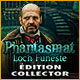 Phantasmat: Loch Funeste Édition Collector