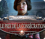 Punished Talents: Le Prix de la Consécration