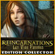 Reincarnations: Les Vies Passées Edition Collector