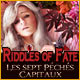Riddles of Fate: Les Sept Péchés Capitaux
