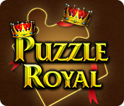 Puzzle Royal
