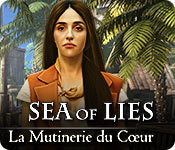 Sea of Lies: La Mutinerie du Cœur