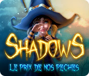 Shadows: Le Prix de Nos Péchés