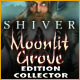 Shiver: Moonlit Grove Edition Collector