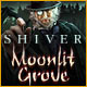 Shiver: Moonlit Grove