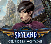 Skyland: Cœur de la Montagne