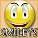 Smileys