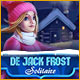 Solitaire de Jack Frost