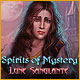 Spirits of Mystery: Lune Sanglante