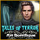 Tales of Terror: Art Horrifique