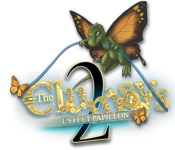 The Clumsys 2: L'Effet Papillon