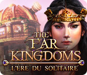 The Far Kingdoms: L'Ère du Solitaire