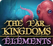 The Far Kingdoms: Éléments