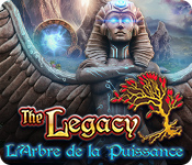 The Legacy: L'Arbre de la Puissance