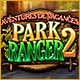 Aventures de vacances: Park Ranger 2
