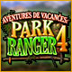Aventures de Vacances: Park Ranger 4