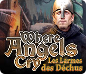 Where Angels Cry: Les Larmes des Déchus 