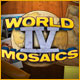 World Mosaics 4
