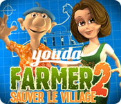 Youda Farmer 2: Sauver le Village