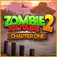 Zombie Solitaire 2 Chapter One