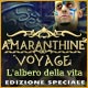 Amaranthine Voyage: L'albero della vita Edizione Speciale