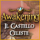 Awakening: Il castello celeste 