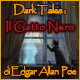 Dark Tales: Il gatto nero di Edgar Allan Poe