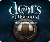 Doors of the Mind: Misteri dell'inconscio