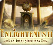 Enlightenus II: La Torre Sempiterna