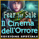 Fear for Sale: Il Cinema dell'Orrore Edizione Speciale