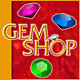 Gem Shop