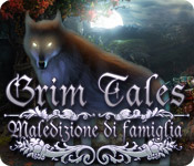 Grim Tales: Maledizione di famiglia