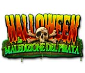Halloween: La maledizione del pirata