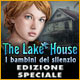 The Lake House: I bambini del silenzio Edizione Speciale