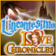 Love Chronicles: L'incantesimo