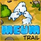 Meum Trail