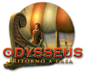 Odysseus: Ritorno a casa