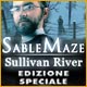 Sable Maze: Sullivan River Edizione Speciale