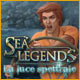 Sea Legends: La luce spettrale