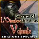 Secrets of the Seas: L'Olandese Volante Edizione Speciale