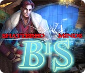 Shattered Minds: Bis